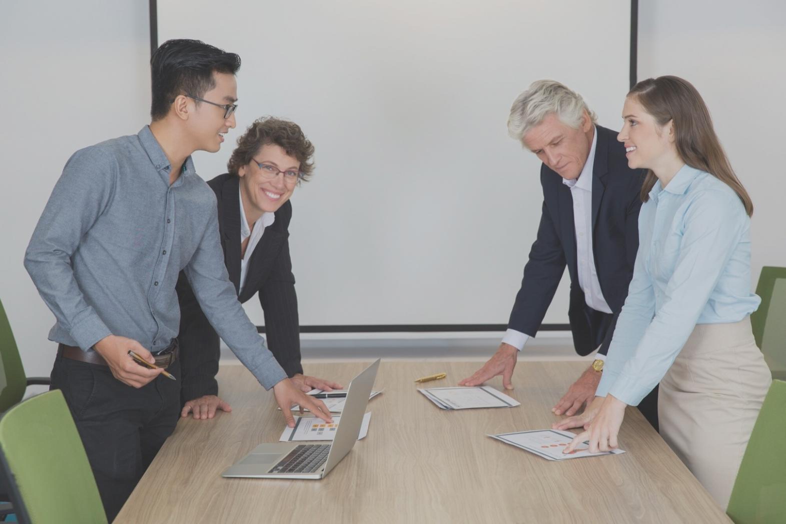 Recursos financieros creativos